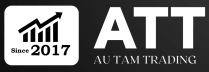 AT - Trading