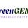 ScreenGenie | Digital Privacy taken seriously.