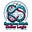 Smokies Stitch Holler Logic's avatar