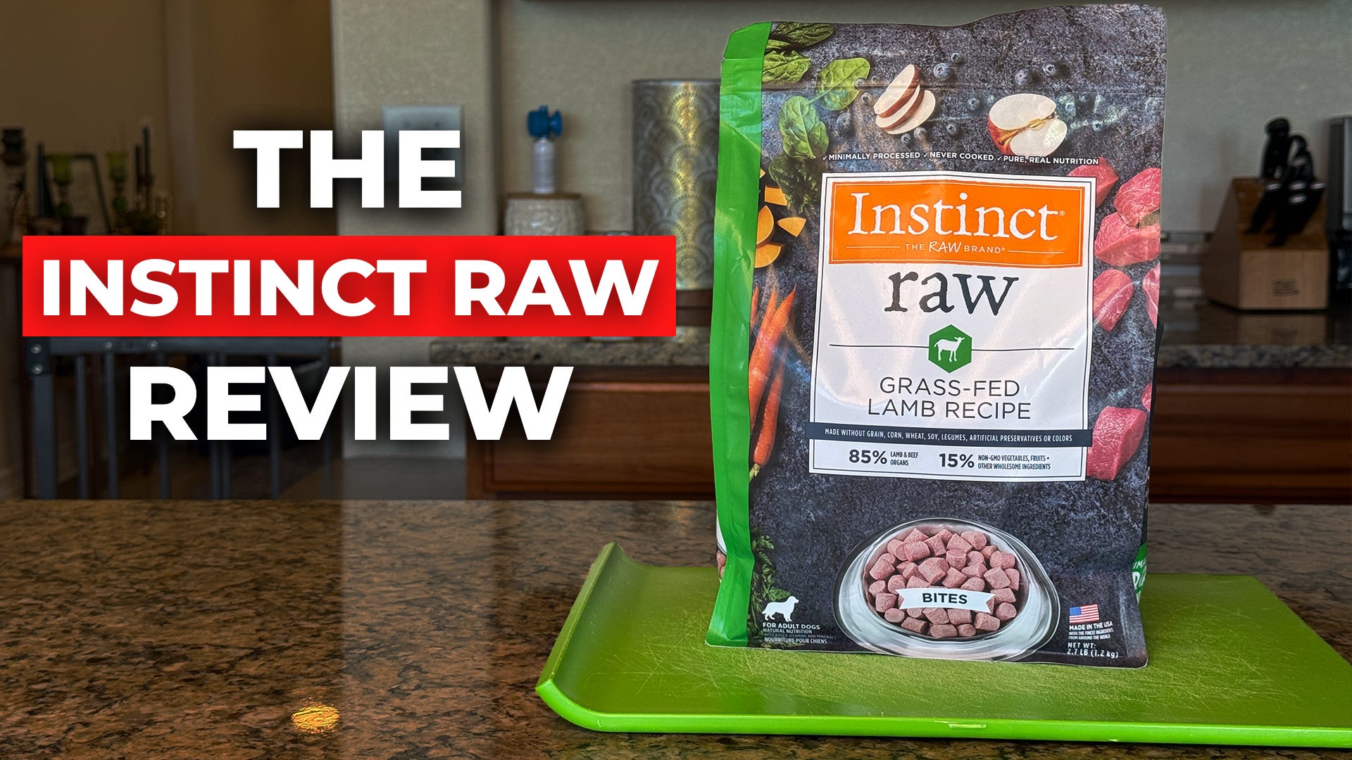 add an egg to wet dog food Barking at the Moon Beef Wet Food for Dogs | High Protein
