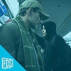 La Newsletter de Fuera de Series