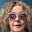 J.A. McKethan Author's avatar