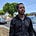 Ibrahim Diallo's avatar