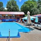 Georgia's Serendipity Park listed for sale