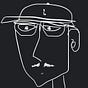 illiad's avatar