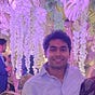 Vikram Oddiraju's avatar