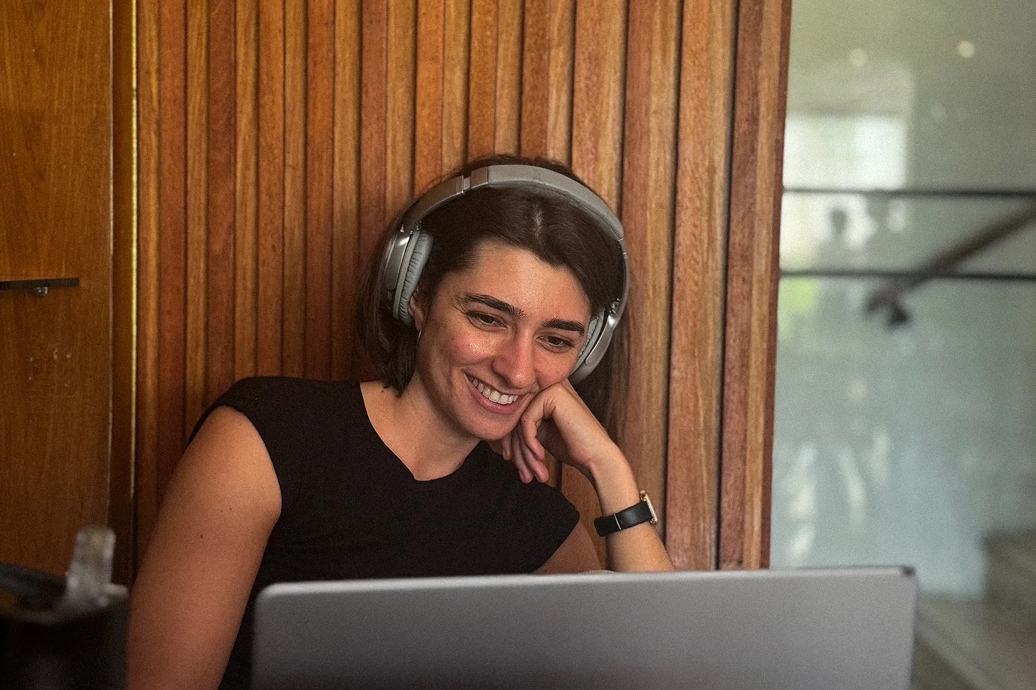 J-3 avant l’ouverture des précommandes — Chloé Alves