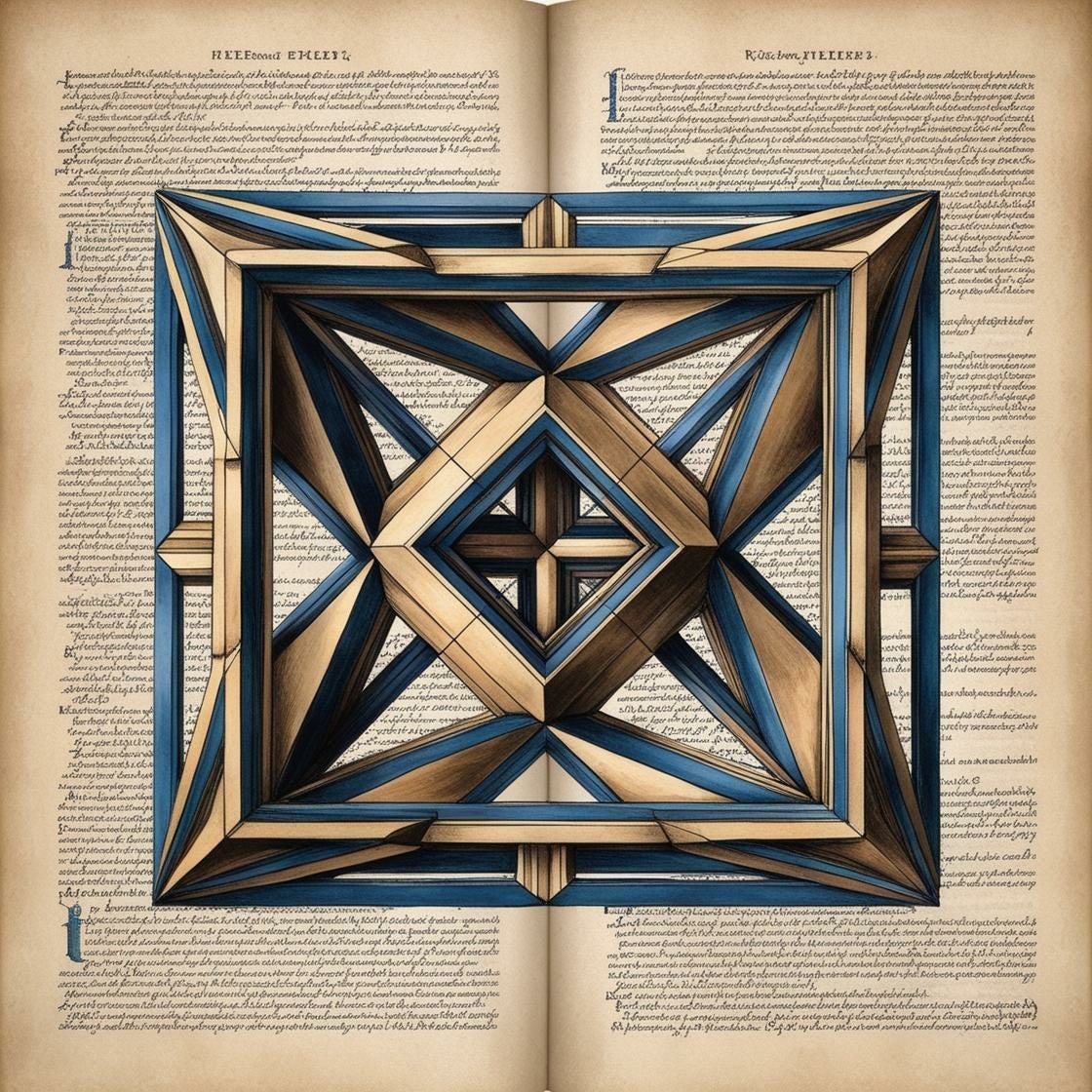 Philosophy Under Construction