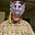 Jeffrey Berger's avatar