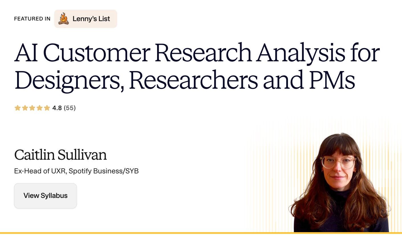 graphical user interface, text, application graphical user interface, text, application