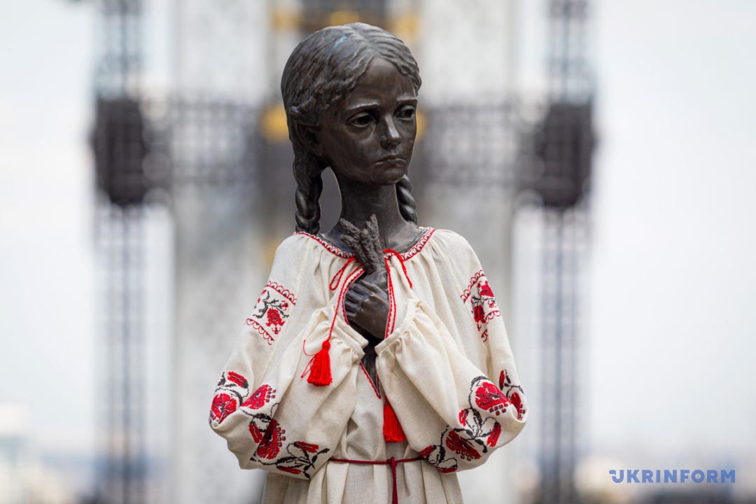 Фото: Кирило Чуботін Фото: Кирило Чуботін