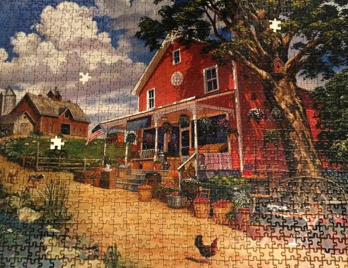 rsz_puzzle_1 rsz_puzzle_1