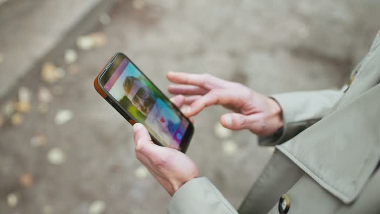 Image: iStock Image: iStock