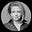 Tove Chevalley's avatar