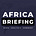 Africa Briefing's avatar