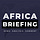 AfricaBriefing Executive