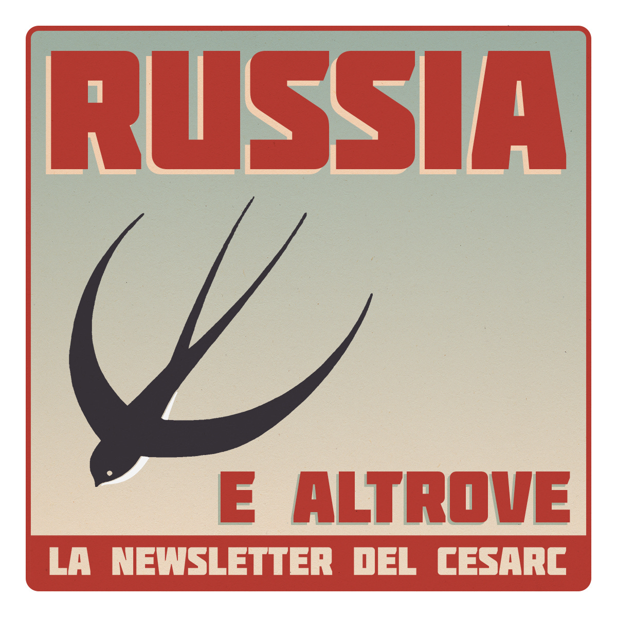 Russia e altrove