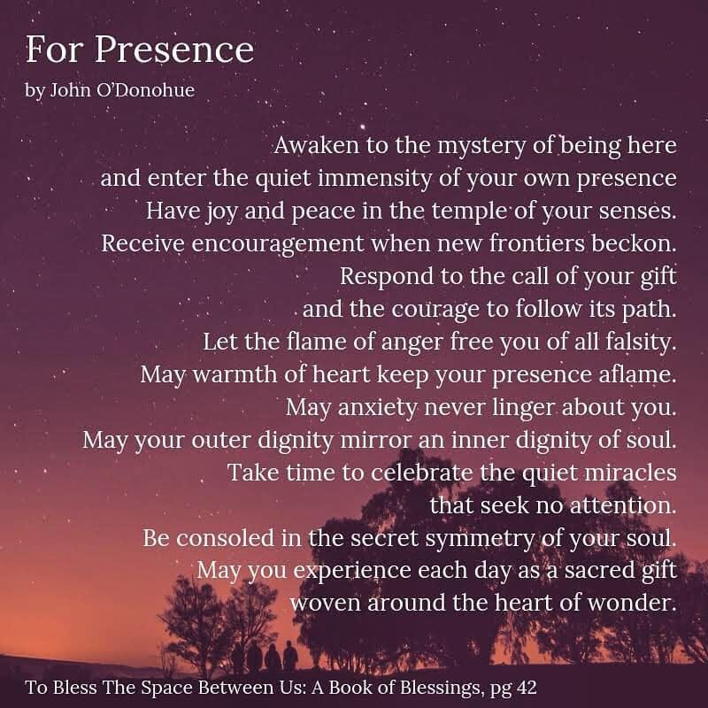 No photo description available.