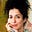 Porochista Khakpour's avatar