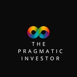 The Pragmatic Investor