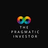 The Pragmatic Investor