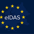 Beyond the Law - Part 3