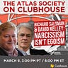 The Atlas Society Newsletter
