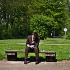 Success in business starts with humility