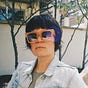 Melissa LaCross's avatar