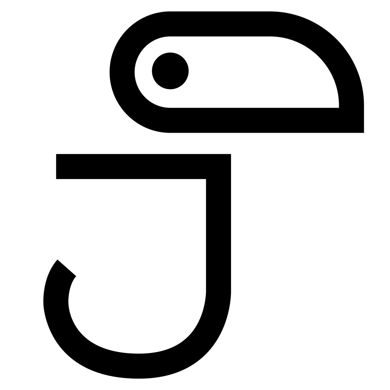 Jungle Juice logo