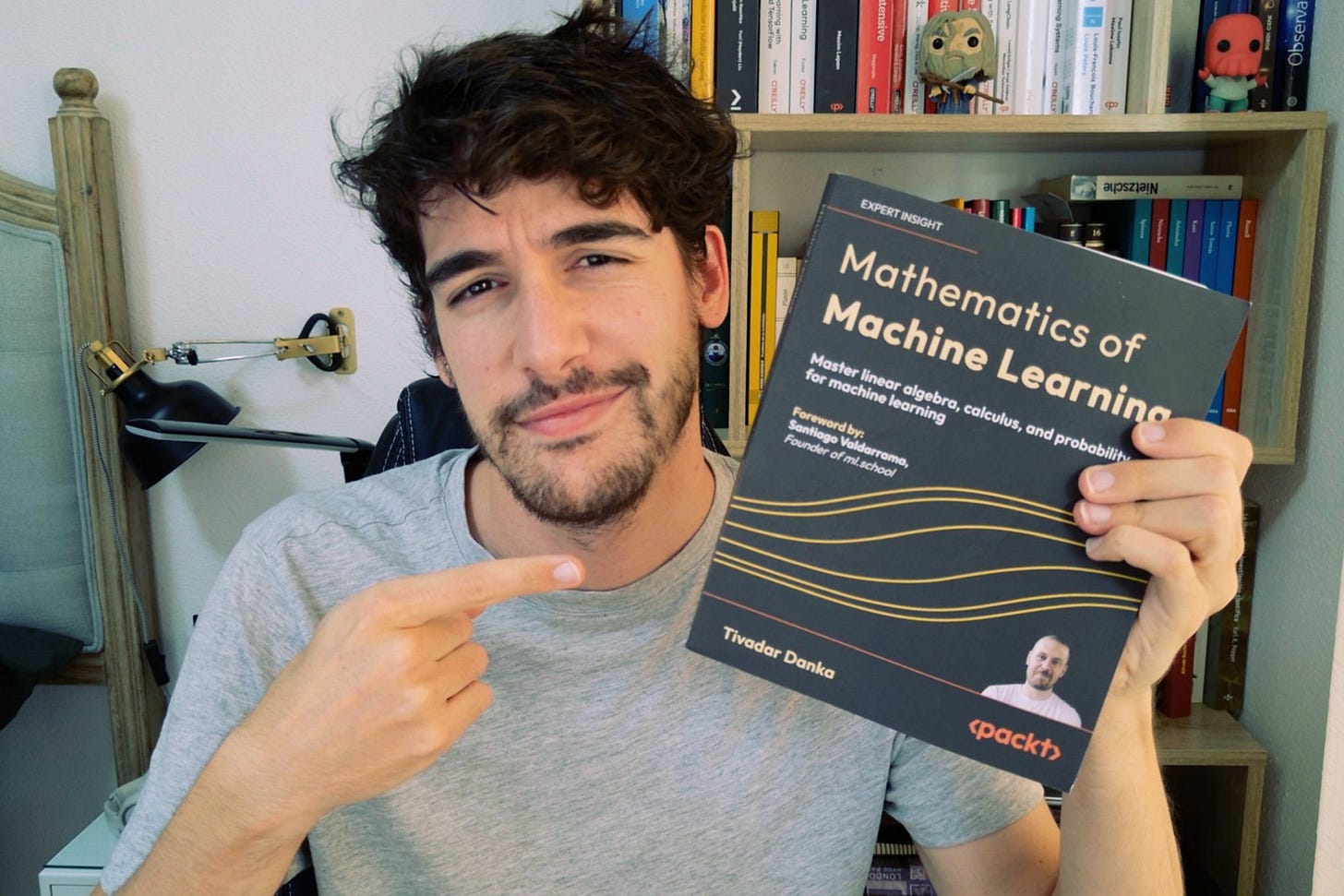 No alternative text description for this image