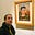 Donna Beth Joy Shapiro's avatar