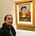 Donna Beth Joy Shapiro's avatar