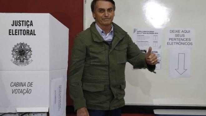 Fraude nas urnas eletrônicas: como ficou a acusação de Bolsonaro
