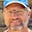Jeff Teebken's avatar