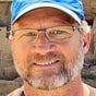 Jeff Teebken's avatar
