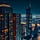 Global Macro and Real Estate
