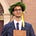 Avatar di Davide Cucchi