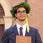 Davide Cucchi's avatar