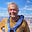 Peter Jay Sorenson's avatar