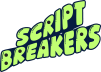 Script Breakers