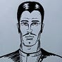 Marty Phillips's avatar