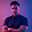 Maxwell George's avatar
