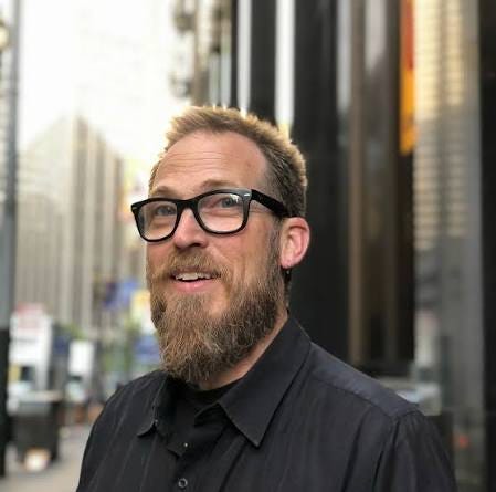 Gary Buechler (@gary.buechler) • Facebook, Connect with friends