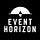 Event Horizon