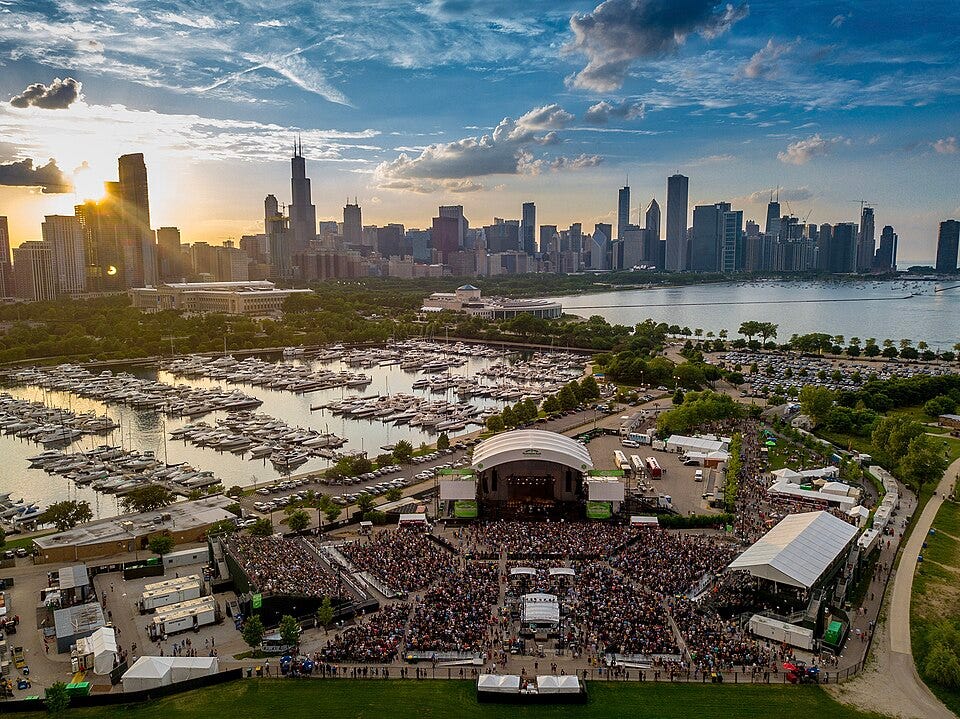 File:Huntington Bank Pavilion at Northerly Island.jpg File:Huntington Bank Pavilion at Northerly Island.jpg