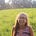Maddie Hunt's avatar