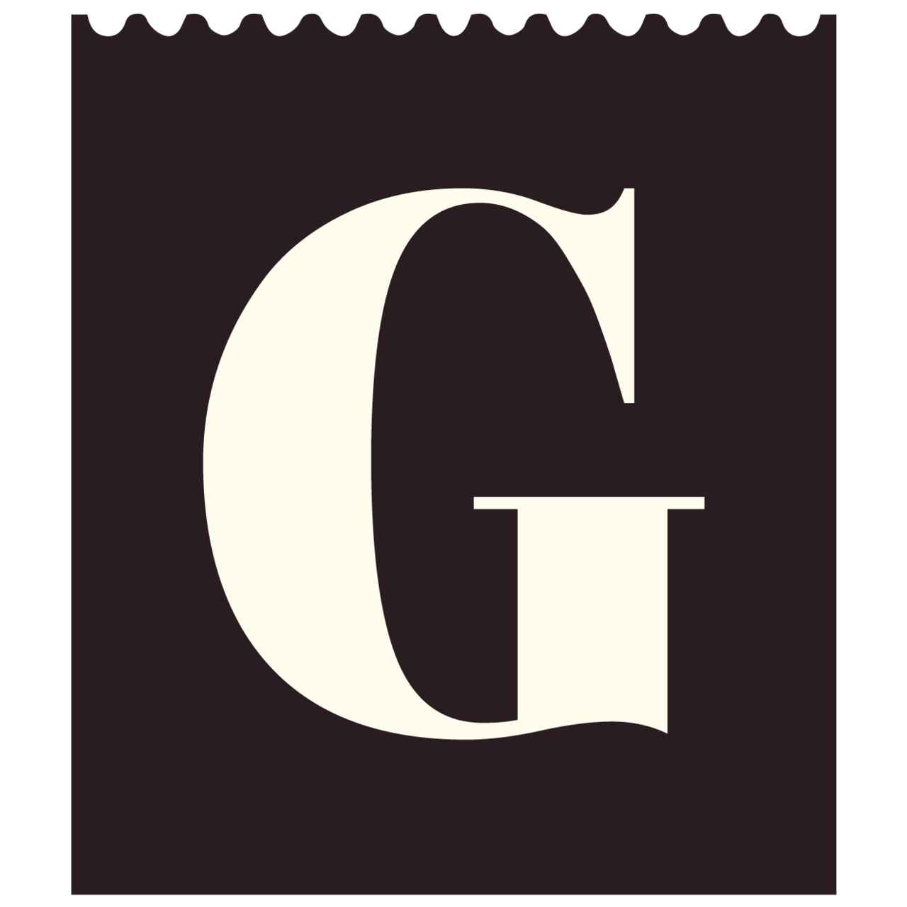 La Semanal Gastro logo
