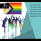 “One Session May Be Sufficient.” How Activist Providers Want to Overhaul Assessments for Youth Gender Transitions