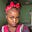 Victoria Chizoba's avatar